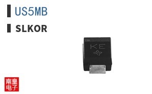 US5MB