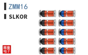 ZMM16