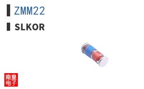 ZMM22
