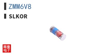 ZMM6V8