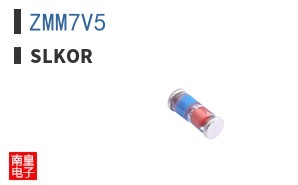 ZMM7V5