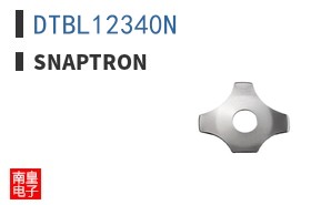DTBL12340N