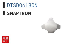 DTSD06180N