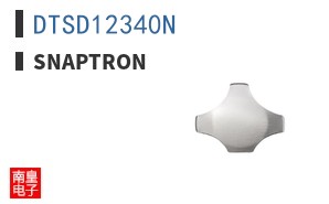 DTSD12340N