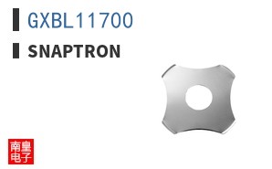 GXBL11700