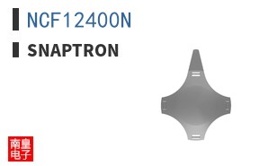NCF12400N
