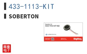 433-1113-KIT