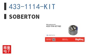 433-1114-KIT