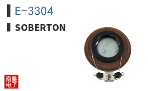 E-3304