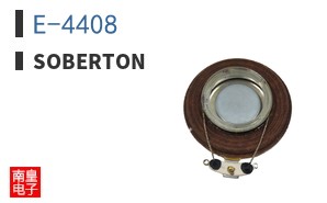 E-4408