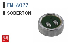 EM-6022