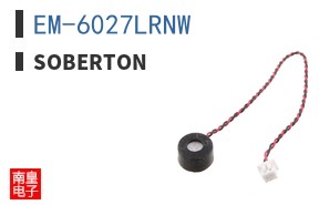 EM-6027LRNW
