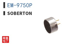 EM-9750P