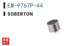 EM-9767P-44