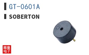 GT-0601A