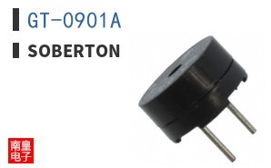 GT-0901A