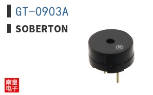 GT-0903A