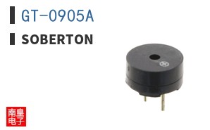 GT-0905A