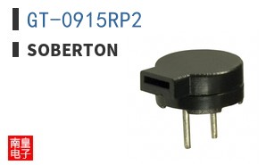 GT-0915RP2