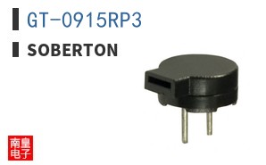 GT-0915RP3