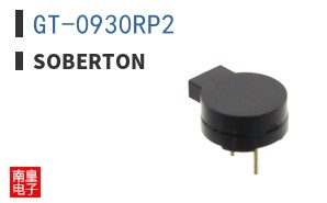 GT-0930RP2