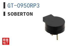 GT-0950RP3