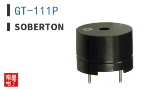 GT-111P