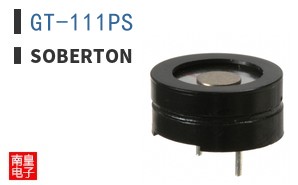 GT-111PS