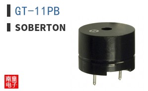 GT-11PB
