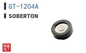 GT-1204A