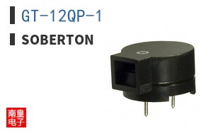 GT-12QP-1