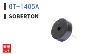 GT-1405A