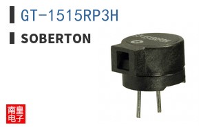 GT-1515RP3H