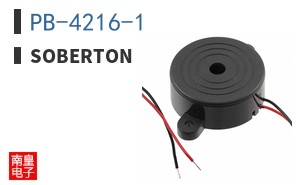 PB-4216-1