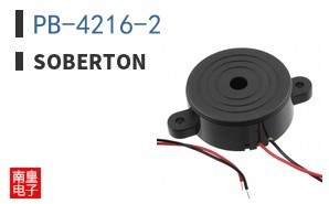 PB-4216-2