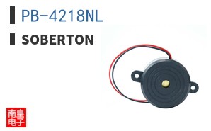 PB-4218NL