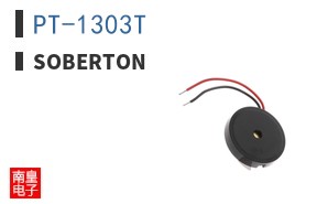 PT-1303T