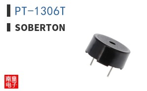 PT-1306T
