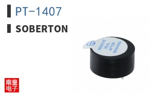 PT-1407