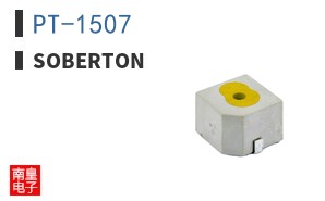 PT-1507