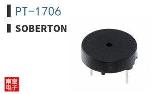 PT-1706