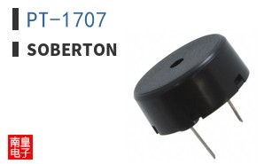 PT-1707