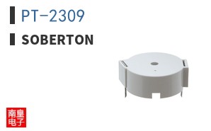 PT-2309