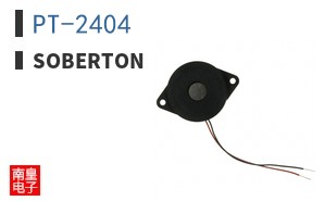 PT-2404