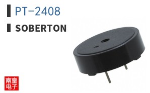 PT-2408