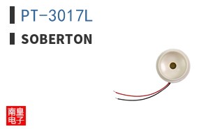 PT-3017L