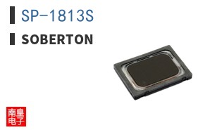 SP-1813S