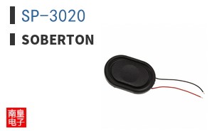 SP-3020