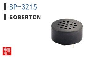 SP-3215