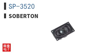SP-3520